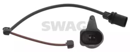 SWAG 30 94 5235